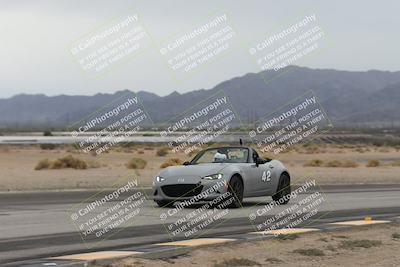 media/Nov-22-2025-Speed Ventures (Sat) [[a198746dab]]/7-Yellow Group/Session 3 (Turn 14 Inside)/